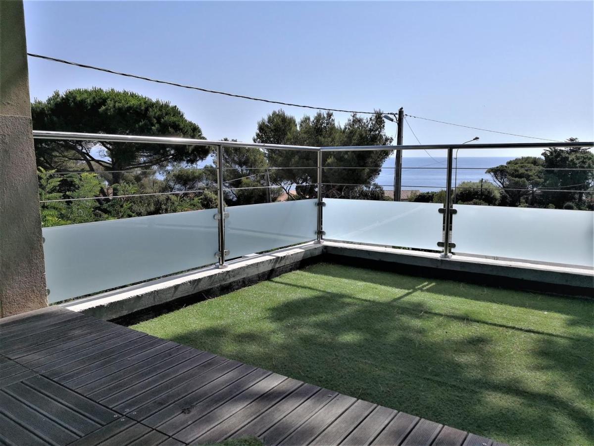 Beaupre Villa